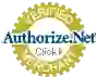 AuthorizeNet