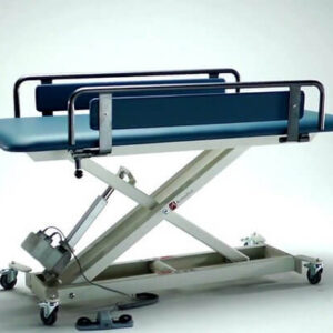 Armedica Mobile & Freestanding Changing Tables