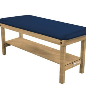 Arbor Deluxe Special Needs Changing Table