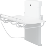 96c3d824-2df4-4490-be8b-eb6fc93b48fb