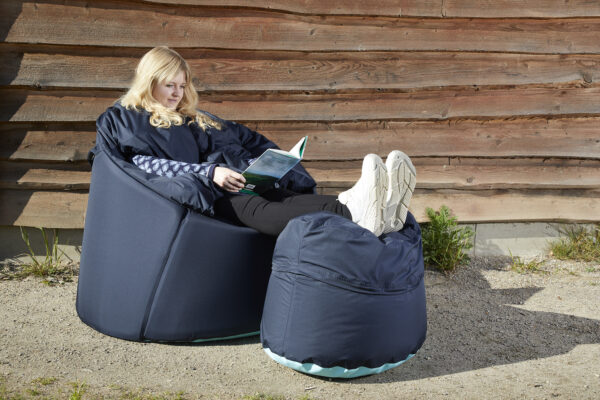 Protac SenSit<sup>®</sup> Sensory Chair Set - Image 9
