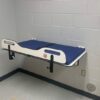 Pressalit CT 5000 (VersaMini)<br>Restroom Fixed Height Changing Table - Image 3