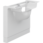 cade4868-0ef2-4f53-a5a6-719381a4cba7