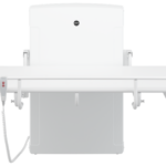 e6818aa8-37d0-4ee9-bce9-939f02dbd208