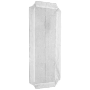Pressalit Spare Part: Mesh cover for shower change table