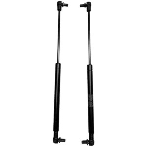 Spare part kit, gas (pneumatic) spring, for CT 5000 change table, 2x200N