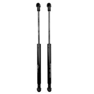 Spare part kit, gas (pneumatic) spring, for CT 4000 change table