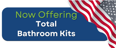 DOPC_Email Headers (3)