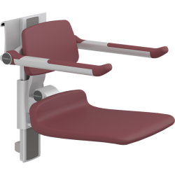 d7726f8b-43d0-4e1c-b2c9-725d00ea080f